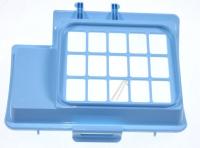 MDQ61906205 FILTER