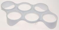 BEKO/GRUNDIG/ARCELIK 4891430100 C00916014 EGGEHOLDER
