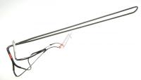 LG 5300JK1005G AFRIMNINGSVARMELEGEME