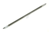 5300W1A004P HEATER,MIRACLON