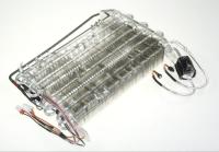 5421JQ0022U EVAPORATOR