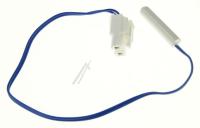 6500JB2002X SENSOR,TEMPERATURE