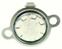 6930W1A003J TERMOSTAT