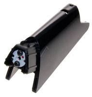 LG AAN74131901 FOD
