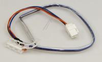 ACM73079227 CONTROLLER BAUGRUPPE