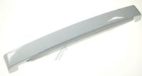 ACQ77089901 SOKKELPANEL