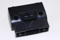 LG ACQ85441801 BAKVEGG/BAKPANEL