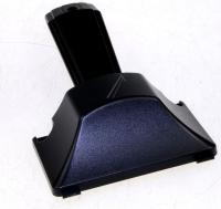 ACQ85611002 DEKSEL/COVER