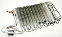 ADL37031515 EVAPORATOR