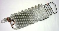 ADL73341105 FORDAMPER
