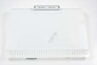 LG AEB73006309 GITTERBAUGRUPPE, LÜFTER