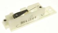 AEJ73219503 HALTER BAUGRUPPE,HALTER