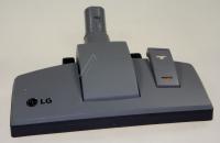 AGB72912302 KOMBIMUNNSTYKKE