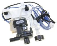 AHA32883202 PUMPE BAUGRUPPE,WASSER