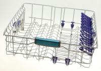 LG AHB72929101 RACK BAUGRUPPE
