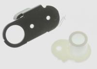 AJC32210808 DØRSTOPPER