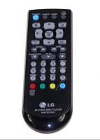 LG AKB73276201 FJERNKONTROLL