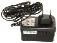 COV30886701 NÄTADAPTER