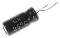 LG COV30953301 E.KAPASITOR