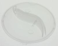 COV31233001 CAP,OUTSOURCING