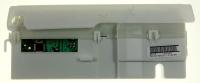 COV31354101 Lautsprecher extern