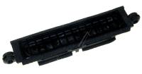 LG EAB60961403 HØYTTALER