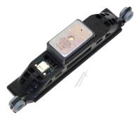 LG EAB62648701 HØYTTALER