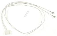 EAD60842102 KABEL, SINGLE