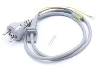 EAD60948311 POWER SUPPLY-NÄTKABEL