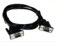 EAD61485506 Kabel