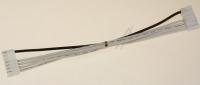EAD61646602 KABEL, SINGLE