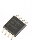 EAN61151101 IC,EEPROM