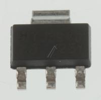 EAN61573501 SPÄNNINGS REGULATOR