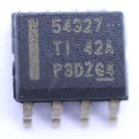 EAN61832901 IC, DC-DC KONVERTER