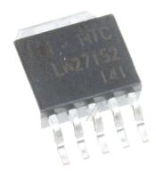 EAN62406501 SPÄNNINGS REGULATOR