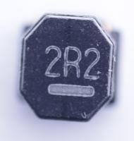 EAP62026301 KELA