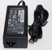 EAY61231403 POWER BOARD/ELEKTRONIKK