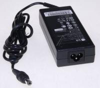 EAY62533301 ADAPTER