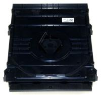 EAZ54850454 DVD DREV