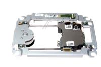 LG EAZ61244802 LASERENHET