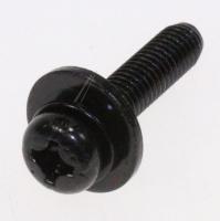 FAB30042109 Schraube Baugruppe