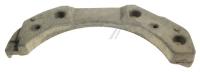 MAG62183201 VASTAPAINO