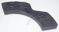 LG MAG62202901 BALANSVIKT