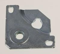 MAZ42383401 HALTER,BASIS