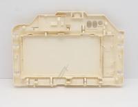 MBN62206701 PCB ELEKTRONIKMODUL