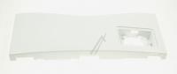 LG MCK38266409 SOCKELPANEL