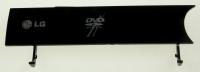 LG MCV62173601 DØR