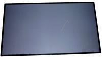 LG MDJ63024227 OPTISCHER FILTER