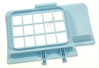 MDQ61906204 FILTER KERET
