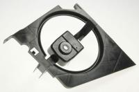 MEA61851603 HOLDER/RAMME TIL VIFTE